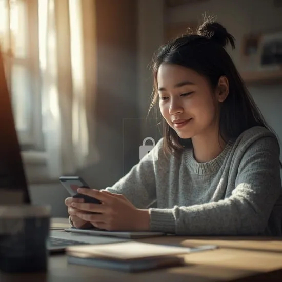 how to know if your phone is tapped IMG08