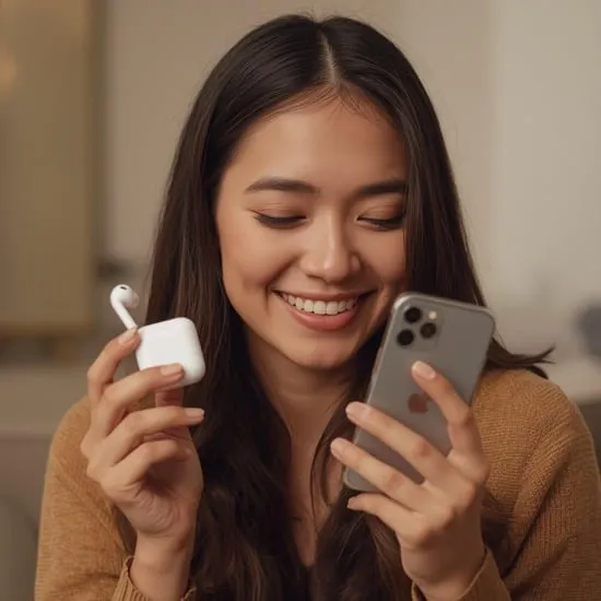 airpods features ios 26 wwdc 2025 IMG08