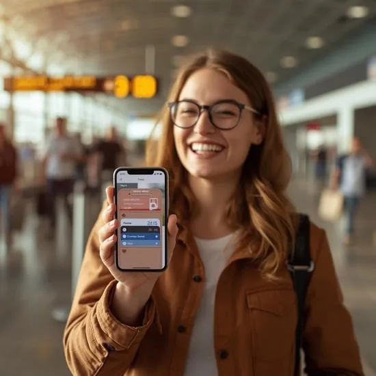 ios 26 apple wallet travel features wwdc 2025 IMG08