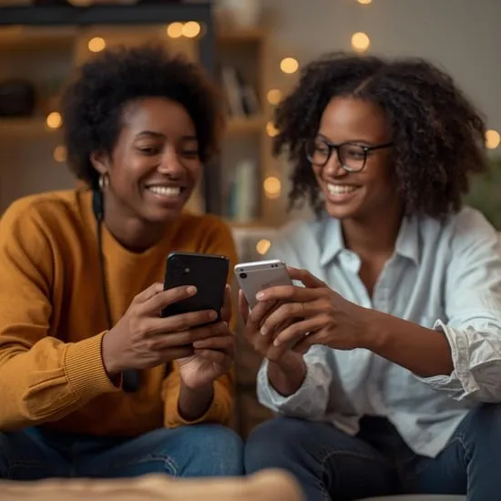 airdrop iphone android quick share pixel 10 IMG08