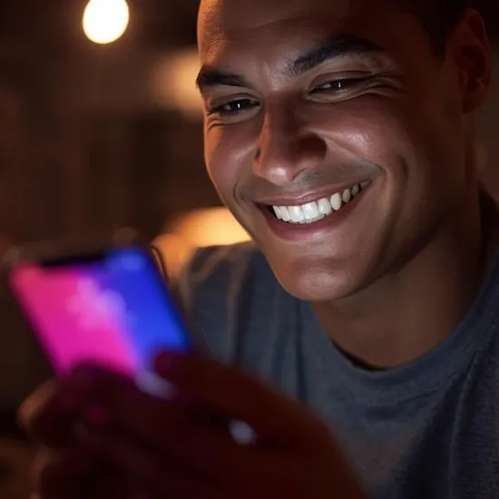 apple iphone 17 pro boe display issues IMG08