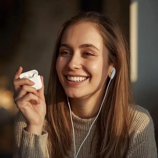 airpods 4 black friday deal 69 IMG08