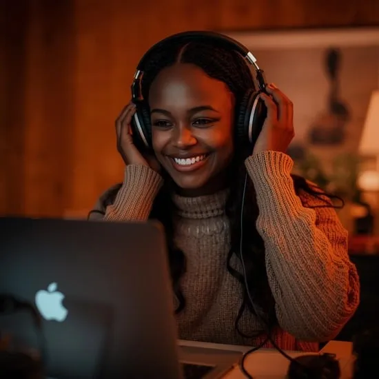 airpods mac usb c black friday deal amazon 149 off IMG08