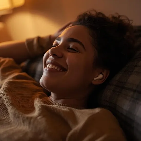 early prime day airpods deals IMG08