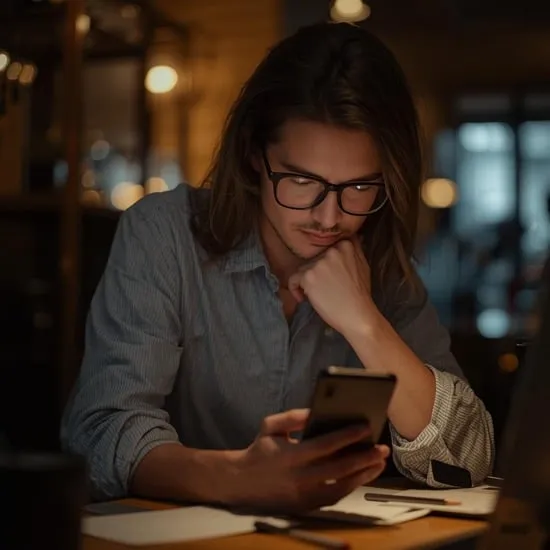 iphone air failure shifts smartphone strategy IMG08