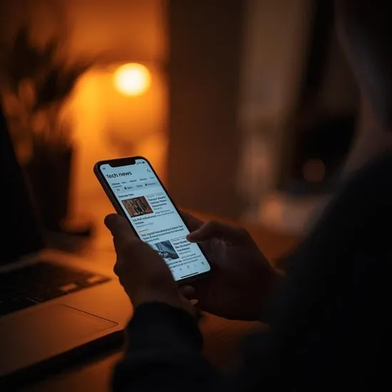 apple india antitrust privacy fight IMG08