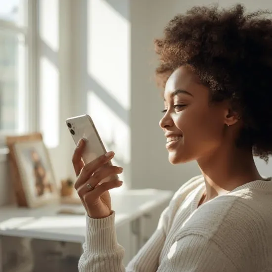 set up personal voice iphone IMG08