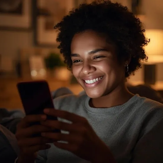 ios 26 lock screen new features IMG08