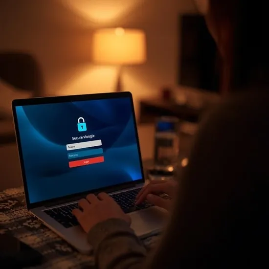 icloud keychain alternatives IMG08