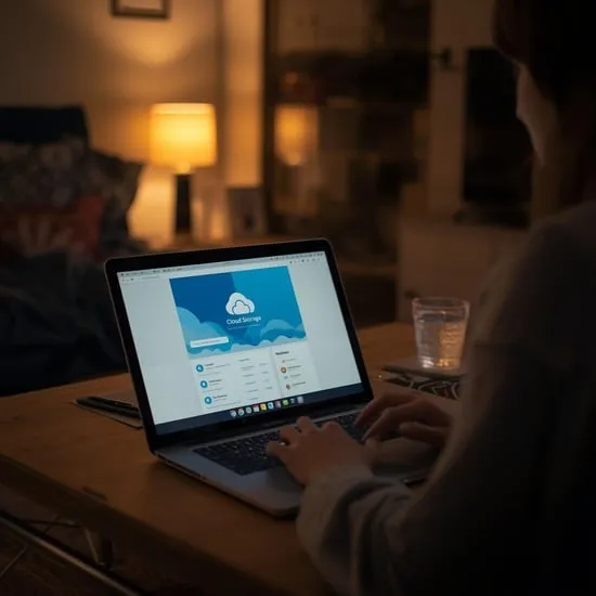how to access icloud iphone mac windows IMG08