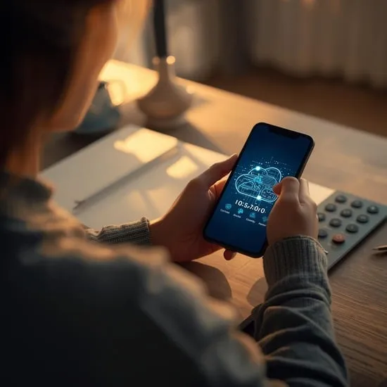 how to free up icloud storage IMG08