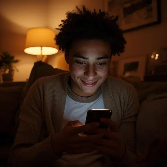 ios 18 messages features IMG08