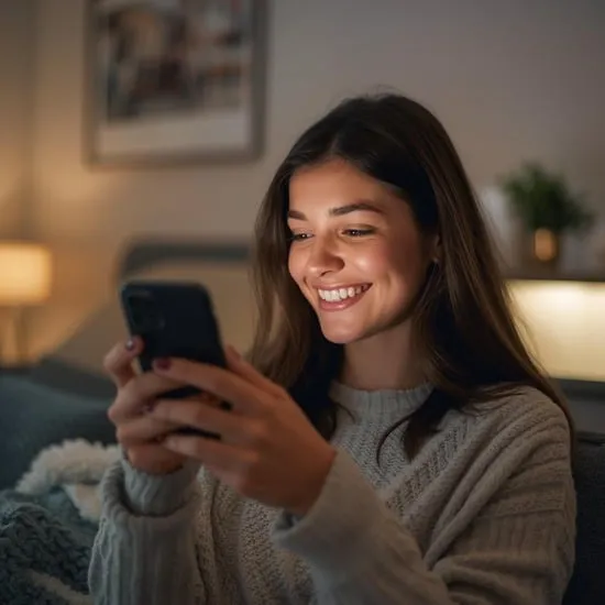 ios 26 lock screen new features IMG08