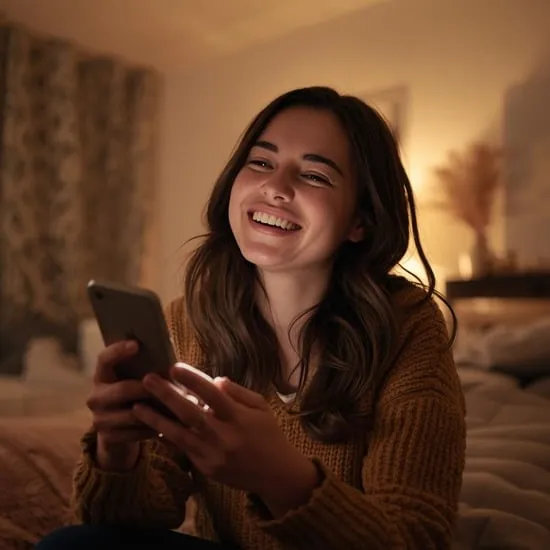 apple migrate purchases accounts IMG08