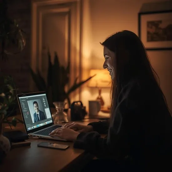 apple pixelmator acquisition image editing IMG08