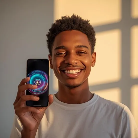 must use apple intelligence features IMG08