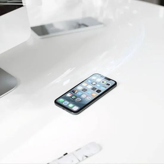 speed up haptic touch iphone IMG08