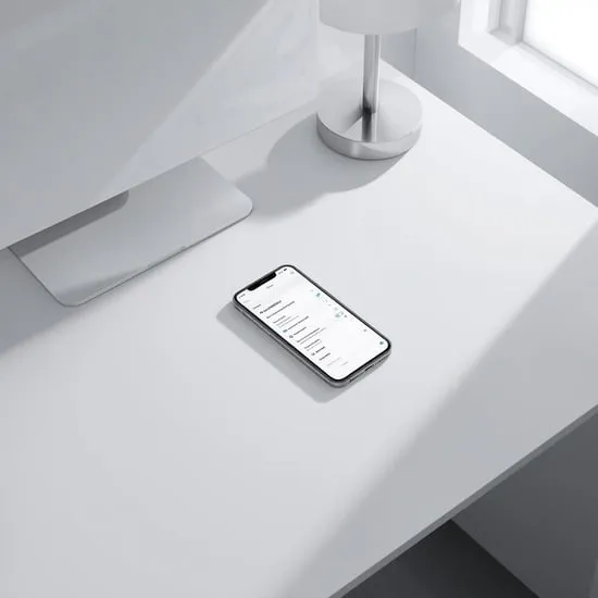 how use touch accommodations iphone IMG08