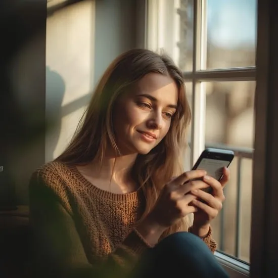 siri read web articles safari iphone IMG08