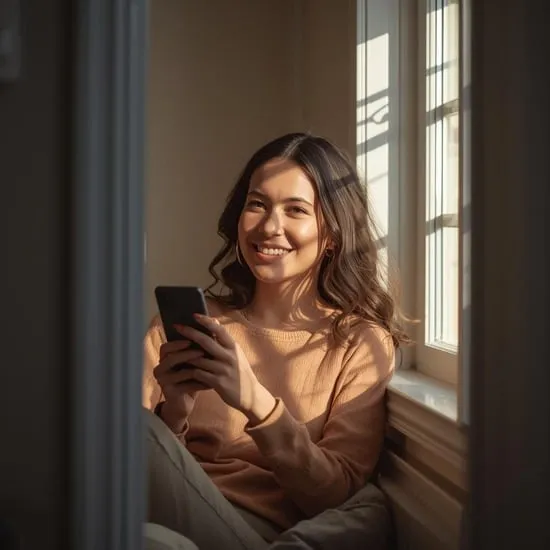 hide photos on iphone IMG08