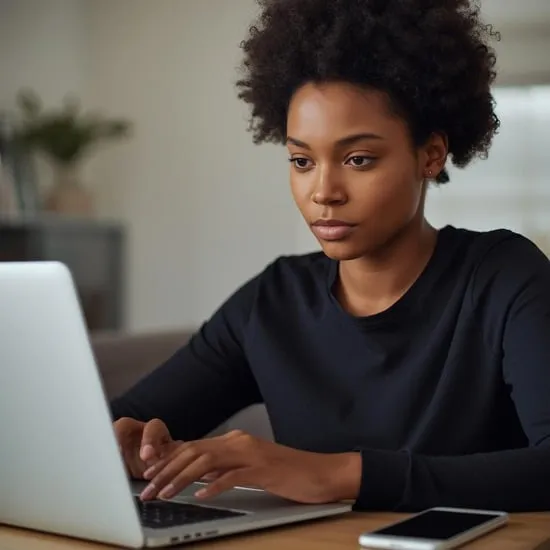 apple tv remote not working IMG08