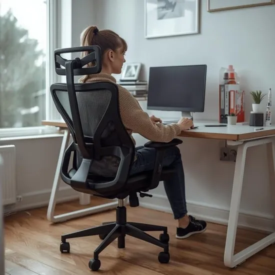 10 must have tech gadgets that make work easy IMG08