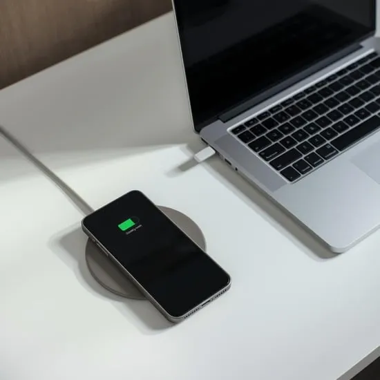 10 must have tech gadgets that make work easy IMG09