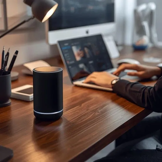 10 must have tech gadgets that make work easy IMG10