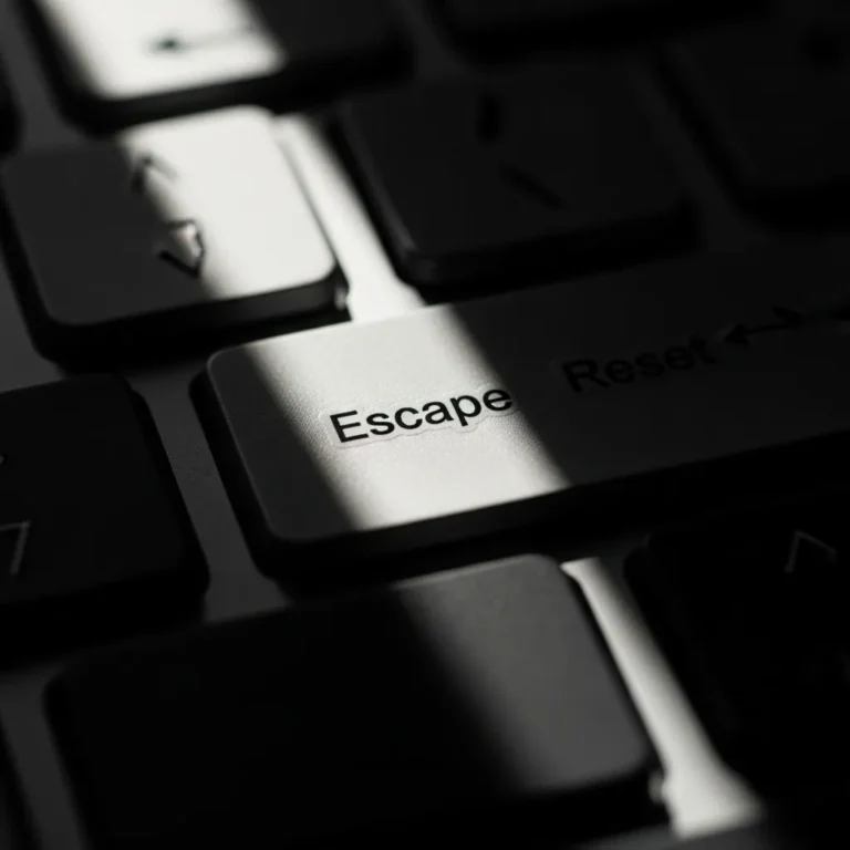 Connection Problem or Invalid MMI Code? Your Simple Fix-It Guide