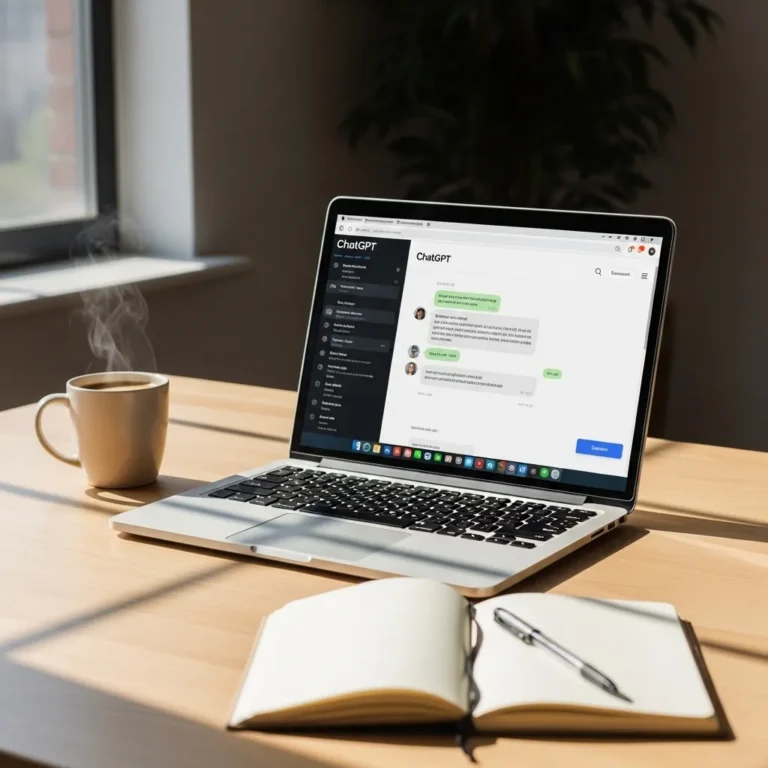 Unlock Your Day: Free Prompts to Master ChatGPT for Daily Tasks