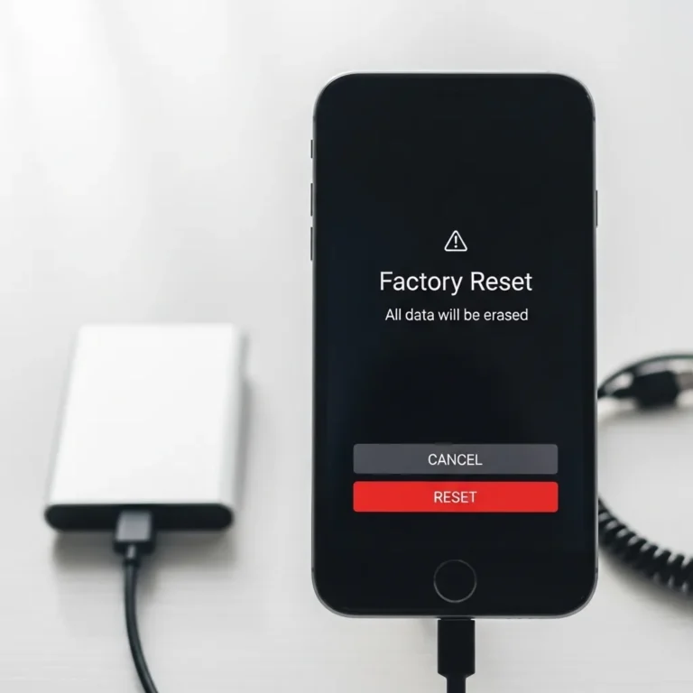 iPhone Personal Hotspot Not Working? Let’s Fix It Together.
