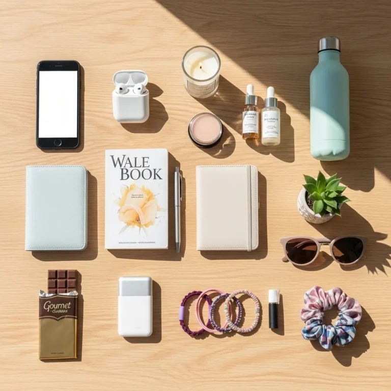 15 Things That Sell So Fast, They Practically Fly Off the Shelves