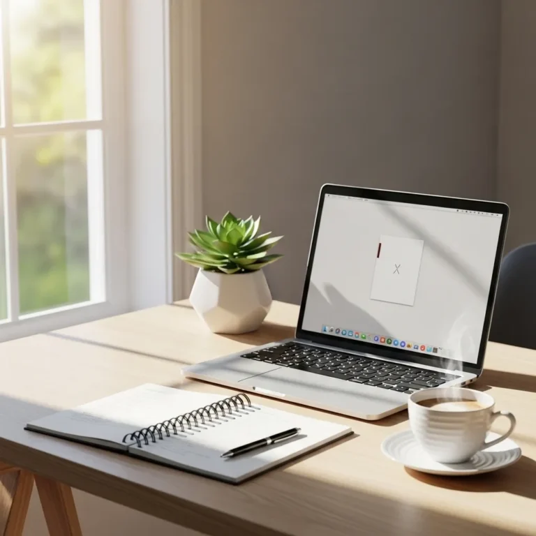 Easy Ways to Earn Money From Home: Your Guide to Getting Started