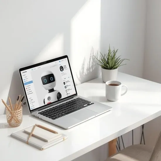 11 ChatGPT Prompts That Actually Reduce Your Office Workload