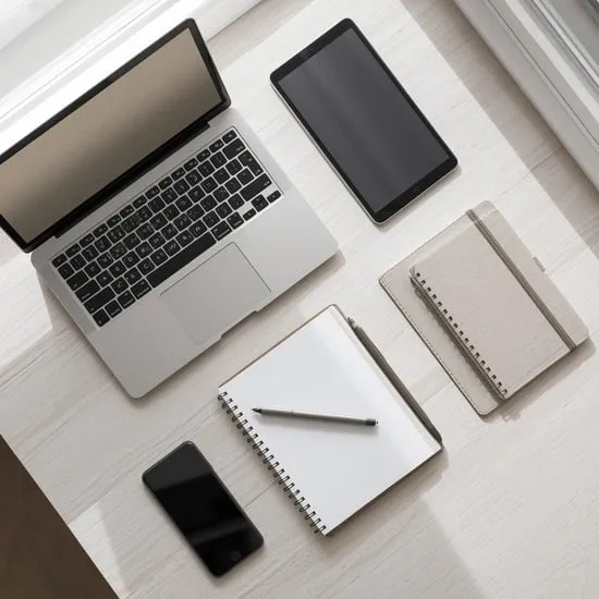 12 Best Content Creation Tools I Use Every Day