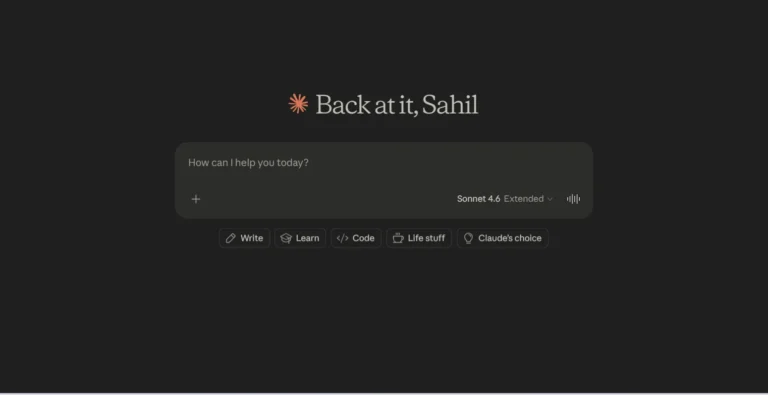 What Is Claude AI and How Does It Work?